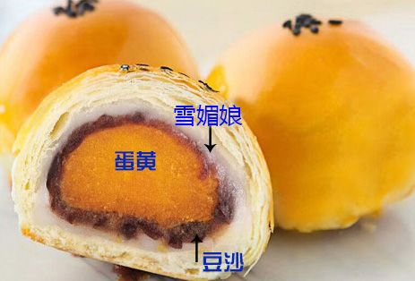 &#20061;&#28216;&#24179;&#21488;&#45;&#20061;&#28216;&#40;&#20013;&#22269;&#41;&#19968;&#31449;&#24335;&#26381;&#21153;&#24179;&#21488;