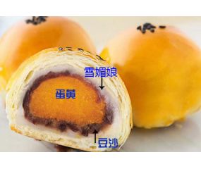 &#20061;&#28216;&#24179;&#21488;&#45;&#20061;&#28216;&#40;&#20013;&#22269;&#41;&#19968;&#31449;&#24335;&#26381;&#21153;&#24179;&#21488;