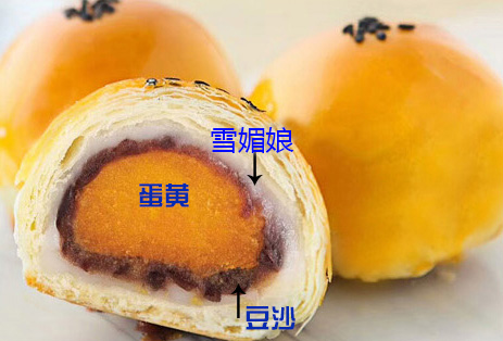 &#20061;&#28216;&#24179;&#21488;&#45;&#20061;&#28216;&#40;&#20013;&#22269;&#41;&#19968;&#31449;&#24335;&#26381;&#21153;&#24179;&#21488;