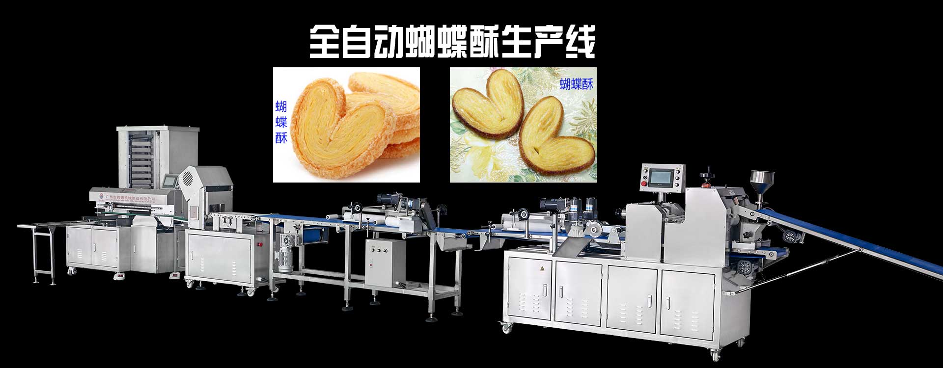 &#20061;&#28216;&#24179;&#21488;&#45;&#20061;&#28216;&#40;&#20013;&#22269;&#41;&#19968;&#31449;&#24335;&#26381;&#21153;&#24179;&#21488;