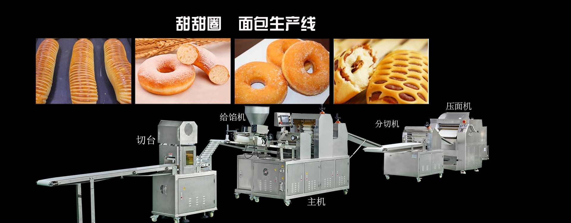 &#20061;&#28216;&#24179;&#21488;&#45;&#20061;&#28216;&#40;&#20013;&#22269;&#41;&#19968;&#31449;&#24335;&#26381;&#21153;&#24179;&#21488;