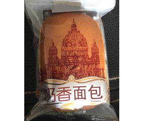 &#20061;&#28216;&#24179;&#21488;&#45;&#20061;&#28216;&#40;&#20013;&#22269;&#41;&#19968;&#31449;&#24335;&#26381;&#21153;&#24179;&#21488;